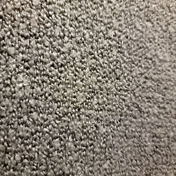 Cozy Cowl Neck Sweater - Picture 7 of 9